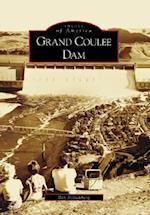 Grand Coulee Dam