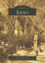 Indio