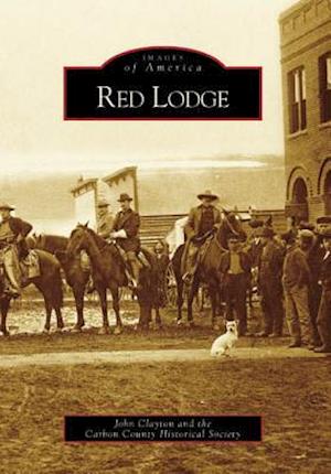 Red Lodge