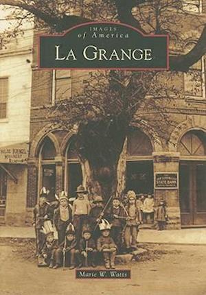 La Grange