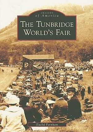 The Tunbridge World's Fair