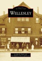 Wellesley