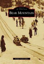 Bear Mountain