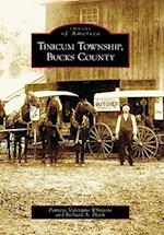 Tinicum Township, Bucks County