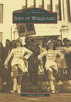 Jews of Weequahic