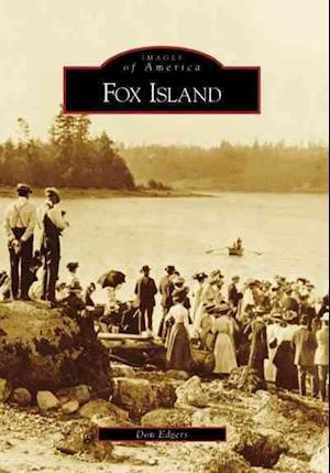 Fox Island