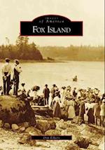 Fox Island