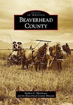 Beaverhead County