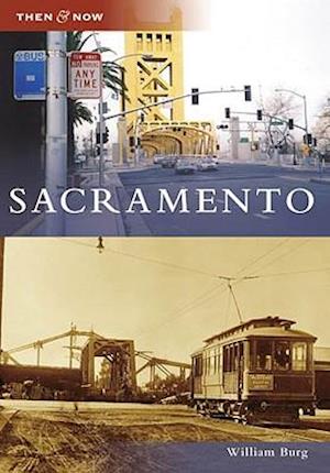 Sacramento