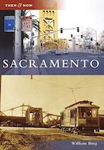 Sacramento