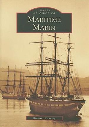 Maritime Marin