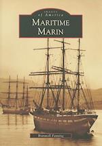 Maritime Marin