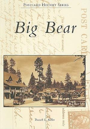 Big Bear