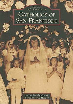 Catholics of San Francisco