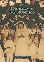 Catholics of San Francisco