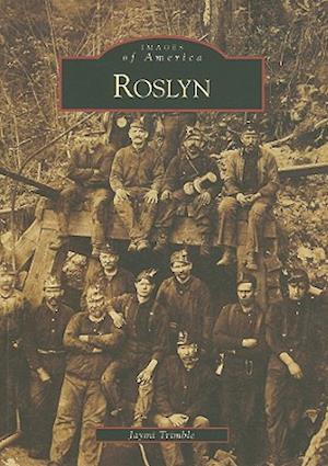 Roslyn