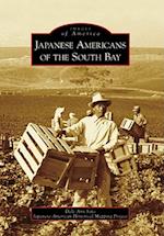 Japanese Americans of the South Bay