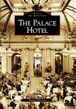 The Palace Hotel