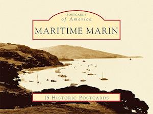 Maritime Marin