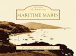 Maritime Marin