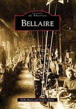 Bellaire