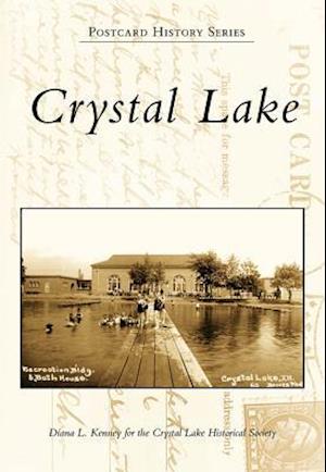 Crystal Lake