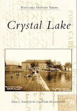 Crystal Lake