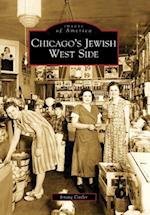 Chicago's Jewish West Side