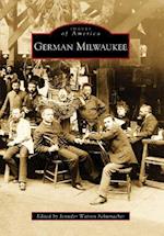 German Milwaukee