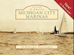 Michigan City Marinas