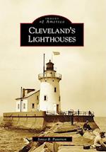 Cleveland's Lighthouses