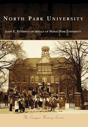 North Park University