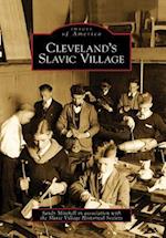 Cleveland's Slavic Village