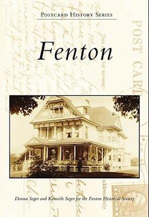 Fenton