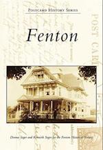 Fenton