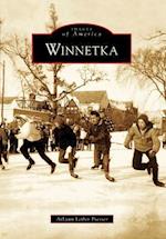 Winnetka