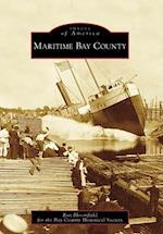 Maritime Bay County