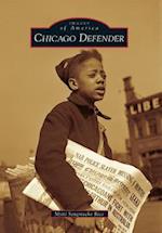 Chicago Defender