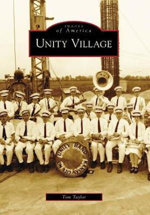 Unity Village