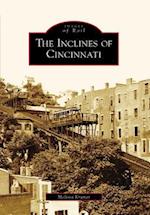 The Inclines of Cincinnati