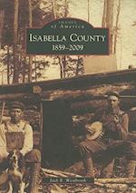 Isabella County