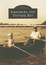 Johnsburg and Pistakee Bay