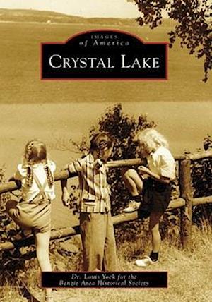 Crystal Lake