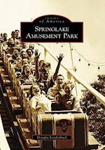 Springlake Amusement Park