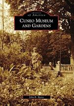 Cuneo Museum and Gardens