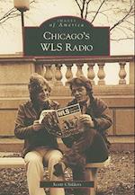 Chicago's WLS Radio