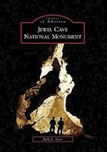 Jewel Cave National Monument