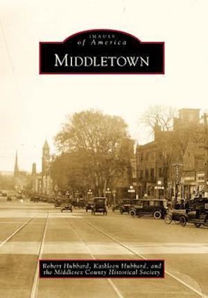 Middletown