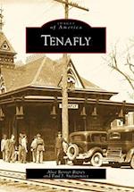 Tenafly