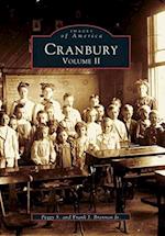 Cranbury, Volume II